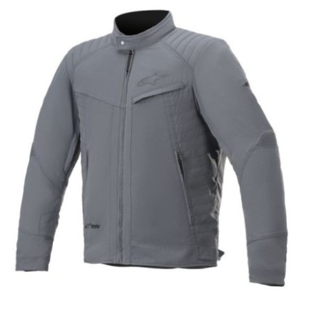 ALPINESTARS T-Burstun Drystar Jacket ALPINESTARS - 112