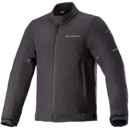 ALPINESTARS Husker Waterproof Jacket ALPINESTARS - 97