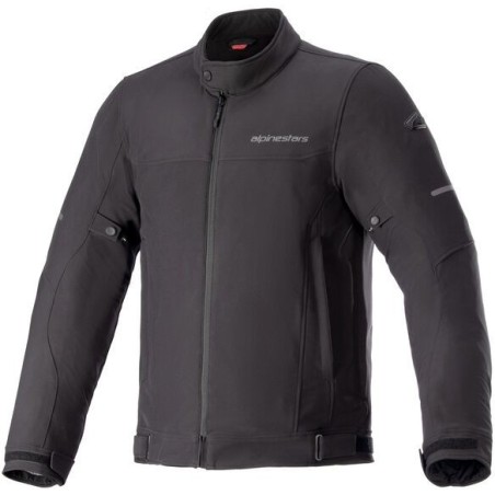 ALPINESTARS Husker Waterproof Jacket ALPINESTARS - 97
