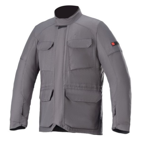 ALPINESTARS Maverick Jacket WP ALPINESTARS - 7