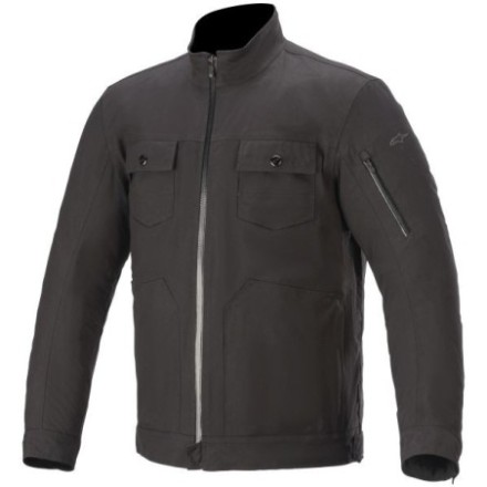 ALPINESTARS Solano WP ALPINESTARS - 97