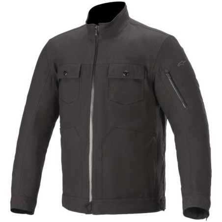 ALPINESTARS Solano WP ALPINESTARS - 97