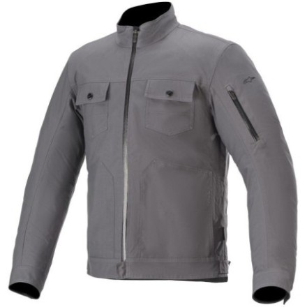 ALPINESTARS Solano WP ALPINESTARS - 111