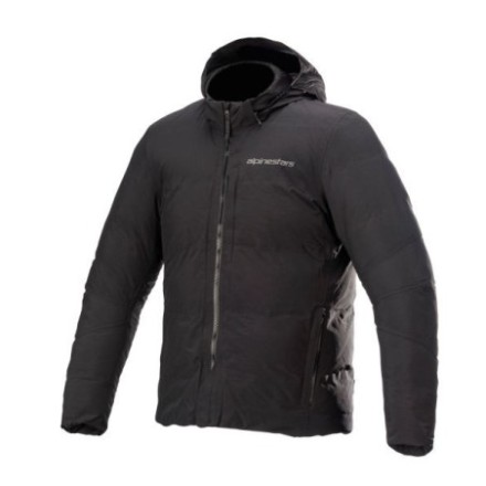 ALPINESTARS Frost Drystar Jacket ALPINESTARS - 193