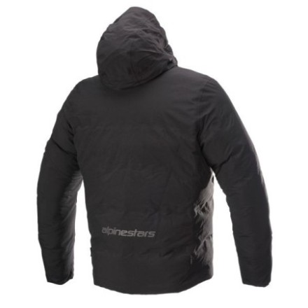 ALPINESTARS Frost Drystar Jacket ALPINESTARS - 223
