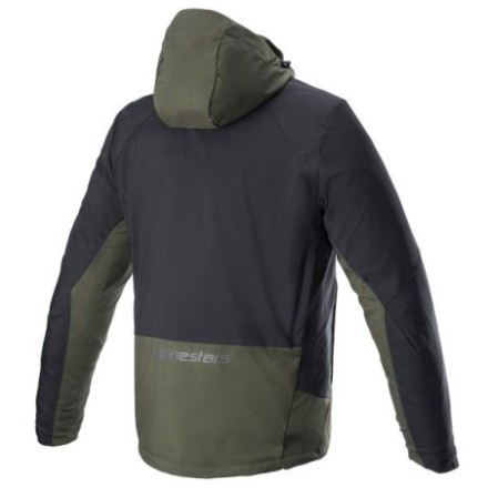 ALPINESTARS Stratos v2 Drystar Jacket ALPINESTARS - 84