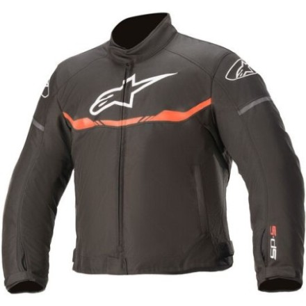 ALPINESTARS Youth T-SP S WP Jacket Kids ALPINESTARS - 79