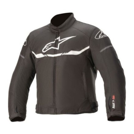 ALPINESTARS Youth T-SP S WP Jacket Kids ALPINESTARS - 96