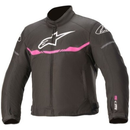 ALPINESTARS Youth T-SP S WP Jacket Kids ALPINESTARS - 87