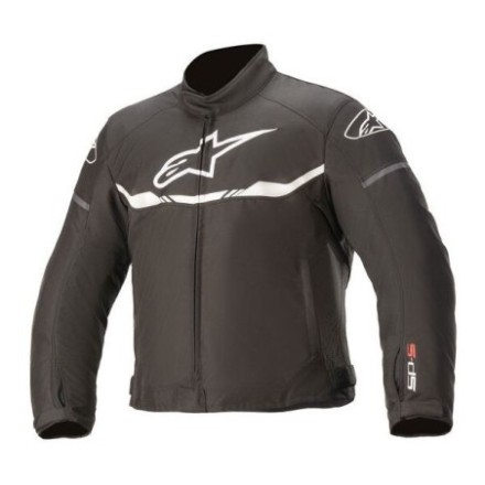 ALPINESTARS Youth T-SP S WP Jacket Kids ALPINESTARS - 95