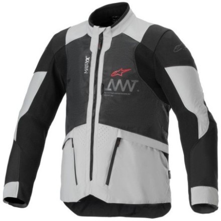 ALPINESTARS Amt 7 Air Jacket ALPINESTARS - 118