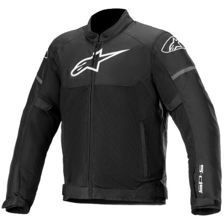 ALPINESTARS T-SPS Air Jacket ALPINESTARS - 181