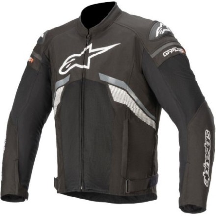 ALPINESTARS T-GP Plus R V3 Air Jacket ALPINESTARS - 160