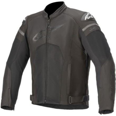 ALPINESTARS T-GP Plus R V3 Air Jacket ALPINESTARS - 174