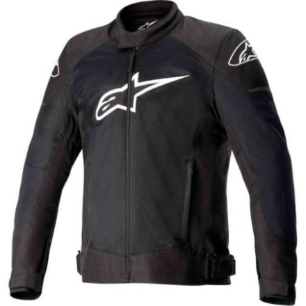 ALPINESTARS T SP X Superair Jacket ALPINESTARS - 160