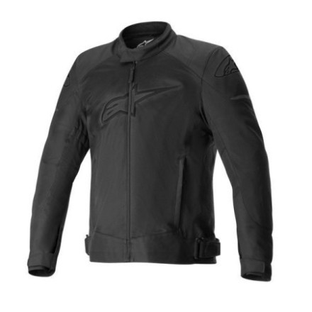 ALPINESTARS T SP X Superair Jacket ALPINESTARS - 196