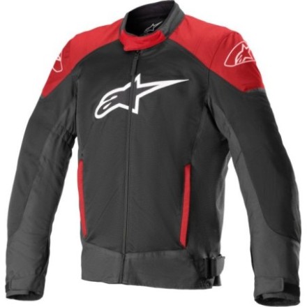 ALPINESTARS T SP X Superair Jacket ALPINESTARS - 188