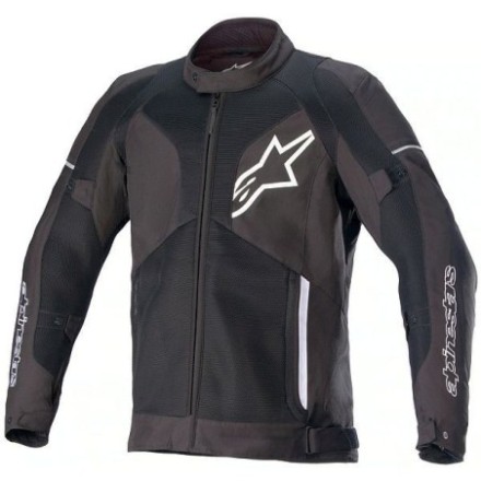 ALPINESTARS Viper V3 Air Jacket ALPINESTARS - 139