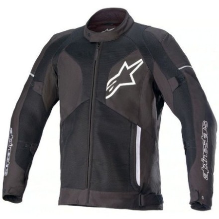 ALPINESTARS Viper V3 Air Jacket ALPINESTARS - 168