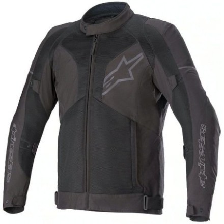 ALPINESTARS Viper V3 Air Jacket ALPINESTARS - 167