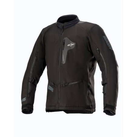 ALPINESTARS Venture XT Jacket ALPINESTARS - 346