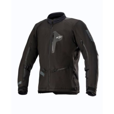 ALPINESTARS Venture XT Jacket ALPINESTARS - 417