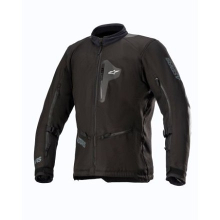 ALPINESTARS Venture XT Jacket ALPINESTARS - 417