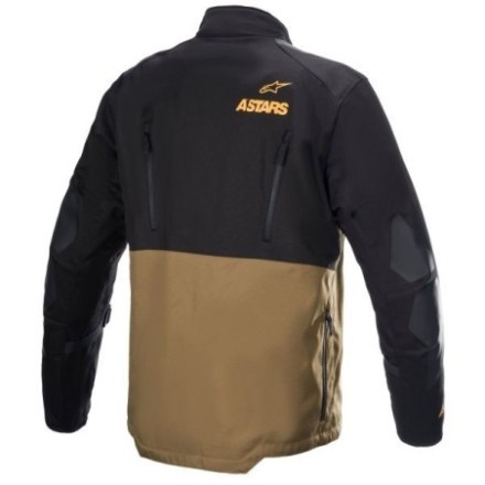 ALPINESTARS Venture XT Jacket ALPINESTARS - 418