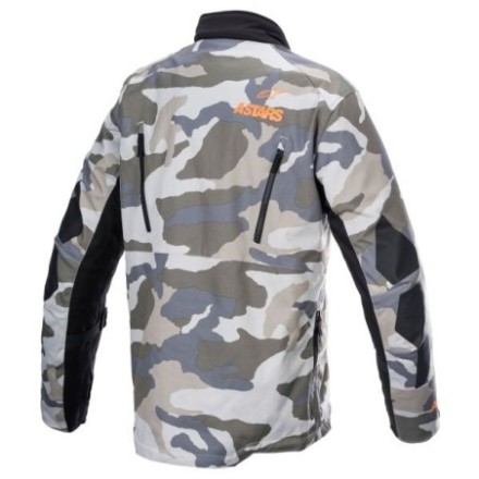 ALPINESTARS Venture XT Jacket ALPINESTARS - 419