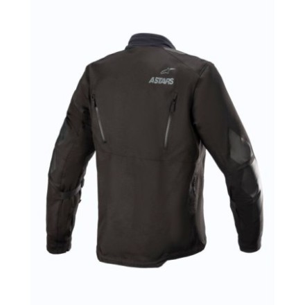 ALPINESTARS Venture XT Jacket ALPINESTARS - 420