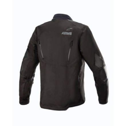 ALPINESTARS Venture XT Jacket ALPINESTARS - 420