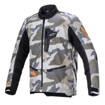 ALPINESTARS Venture XT Jacket ALPINESTARS - 381