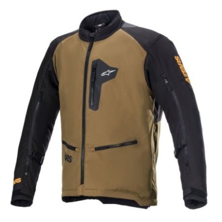 ALPINESTARS Venture XT Jacket ALPINESTARS - 416