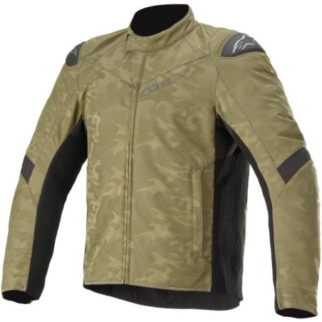 ALPINESTARS T-SP-5 Rideknit Jacket ALPINESTARS - 83