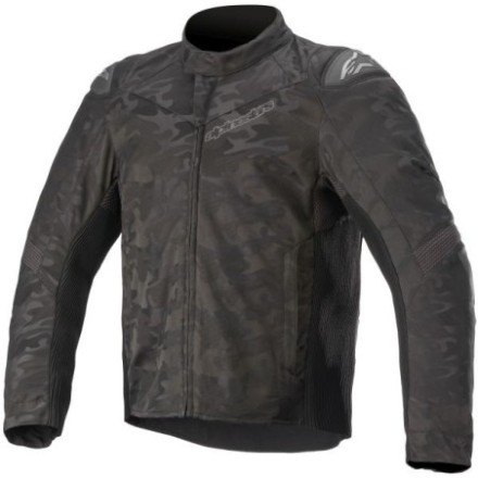 ALPINESTARS T-SP-5 Rideknit Jacket ALPINESTARS - 96