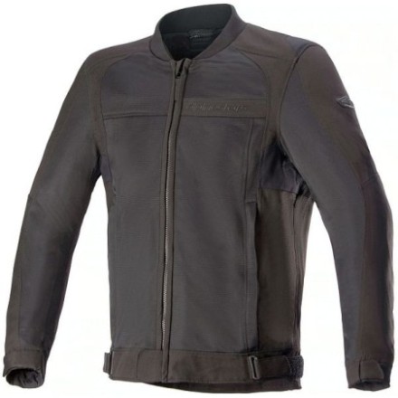 ALPINESTARS Luc V2 Air Jacket ALPINESTARS - 139