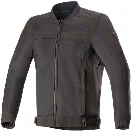 ALPINESTARS Luc V2 Air Jacket ALPINESTARS - 139