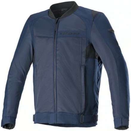 ALPINESTARS Luc V2 Air Jacket ALPINESTARS - 168