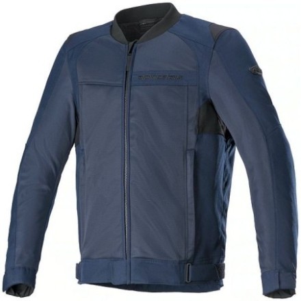 ALPINESTARS Luc V2 Air Jacket ALPINESTARS - 153