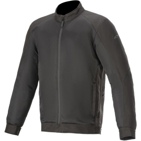 ALPINESTARS Calabasas Air Jacket ALPINESTARS - 7
