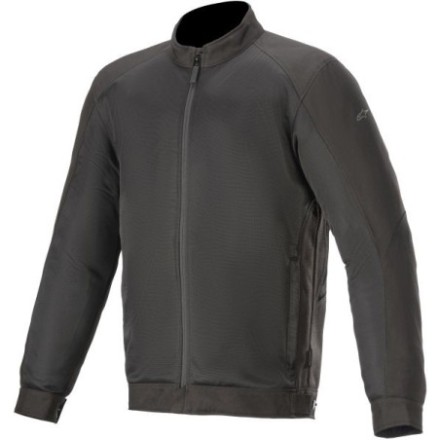 ALPINESTARS Calabasas Air Jacket ALPINESTARS - 8
