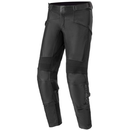 ALPINESTARS T SP-5 Rideknit Pants ALPINESTARS - 76