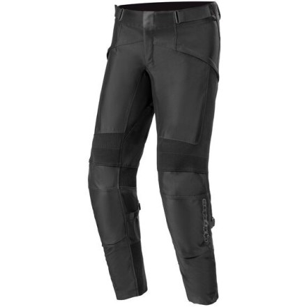 ALPINESTARS T SP-5 Rideknit Pants ALPINESTARS - 84