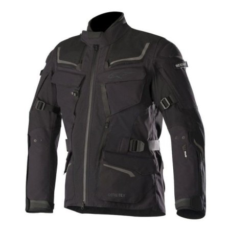 ALPINESTARS Revenant GTX Pro Tech-Air Jkt ALPINESTARS - 55