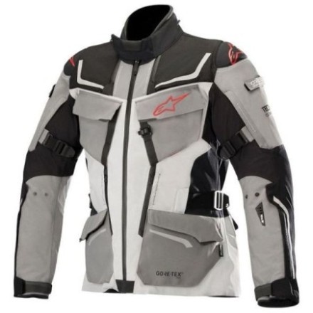 ALPINESTARS Revenant GTX Pro Tech-Air Jkt ALPINESTARS - 56