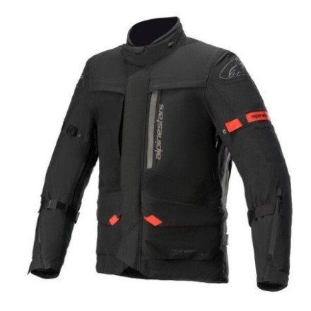 ALPINESTARS Altamira GTX Jacket ALPINESTARS - 83