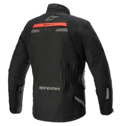 ALPINESTARS Altamira GTX Jacket ALPINESTARS - 84