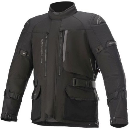 ALPINESTARS Ketchum GTX Jacket ALPINESTARS - 112