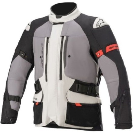 ALPINESTARS Ketchum GTX Jacket ALPINESTARS - 111