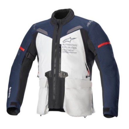 ALPINESTARS ST-7 2L GTX Jacket ALPINESTARS - 188